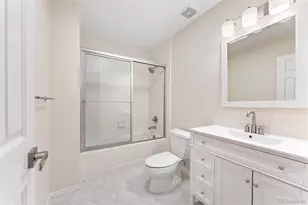 2552 E Alameda Ave, Denver, CO 80209 - Photo 36