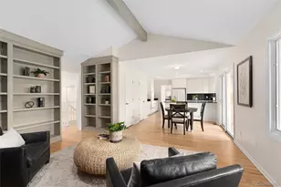 2552 E Alameda Ave, Denver, CO 80209 - Photo 18