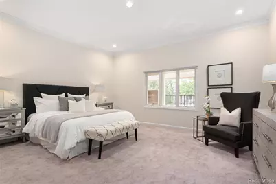 2552 E Alameda Avenue #71, Denver, CO 80209 - Photo 24