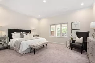 2552 E Alameda Ave, Denver, CO 80209 - Photo 24