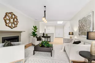2552 E Alameda Ave, Denver, CO 80209 - Photo 6
