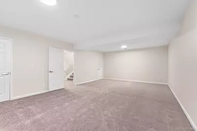 2552 E Alameda Avenue #71, Denver, CO 80209 - Photo 34
