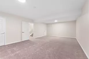 2552 E Alameda Ave, Denver, CO 80209 - Photo 34