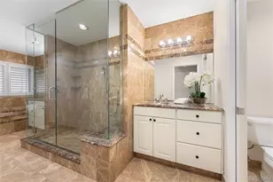 2552 E Alameda Ave, Denver, CO 80209 - Photo 26
