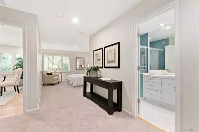 2552 E Alameda Avenue #71, Denver, CO 80209 - Photo 22