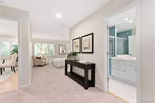 2552 E Alameda Ave, Denver, CO 80209 - Photo 22