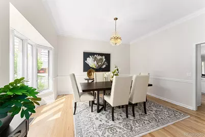 2552 E Alameda Avenue #71, Denver, CO 80209 - Photo 10