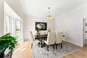 2552 E Alameda Ave, Denver, CO 80209 - Photo 10