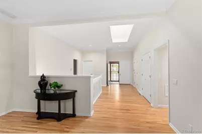 2552 E Alameda Avenue #71, Denver, CO 80209 - Photo 8