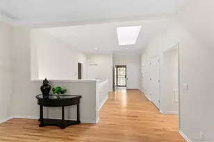 2552 E Alameda Ave, Denver, CO 80209 - Photo 8