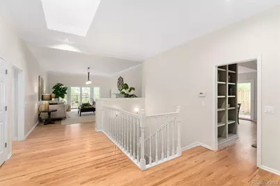 2552 E Alameda Avenue #71, Denver, CO 80209 - Photo 4