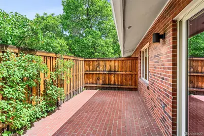 2552 E Alameda Avenue #71, Denver, CO 80209 - Photo 16