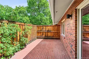 2552 E Alameda Ave, Denver, CO 80209 - Photo 16