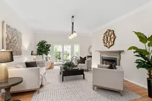 2552 E Alameda Ave, Denver, CO 80209 - Photo 1