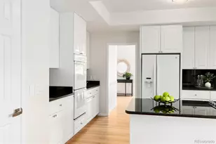 2552 E Alameda Ave, Denver, CO 80209 - Photo 12