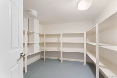 2552 E Alameda Avenue #71, Denver, CO 80209 - Photo 38