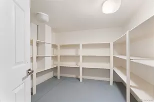 2552 E Alameda Ave, Denver, CO 80209 - Photo 38