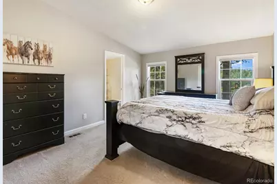 192 Silbani Trail, Woodland Park, CO 80863 - Photo 20