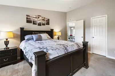 192 Silbani Trail, Woodland Park, CO 80863 - Photo 22