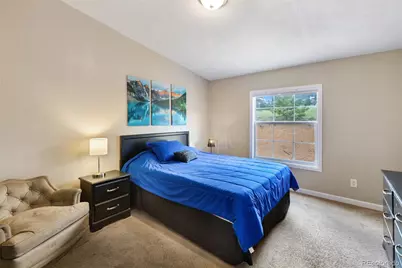 192 Silbani Trail, Woodland Park, CO 80863 - Photo 28