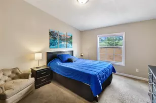 192 Silbani Trail, Woodland Park, CO 80863 - Photo 28