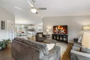 192 Silbani Trail, Woodland Park, CO 80863 - Photo 4