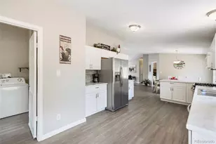 192 Silbani Trail, Woodland Park, CO 80863 - Photo 18