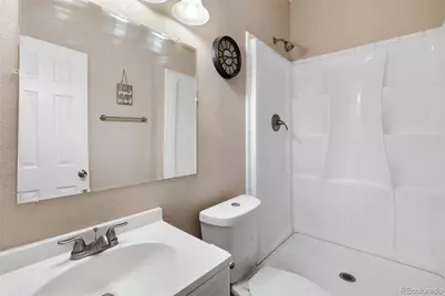 192 Silbani Trail, Woodland Park, CO 80863 - Photo 30