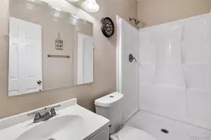 192 Silbani Trail, Woodland Park, CO 80863 - Photo 30