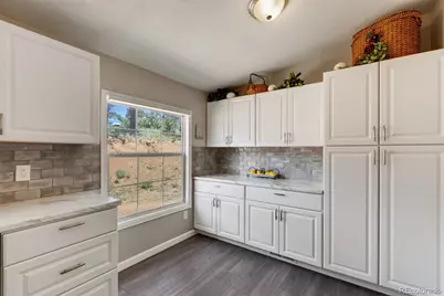 192 Silbani Trail, Woodland Park, CO 80863 - Photo 14