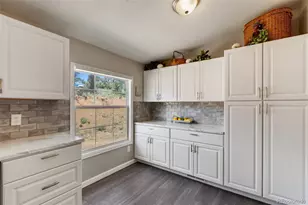 192 Silbani Trail, Woodland Park, CO 80863 - Photo 14