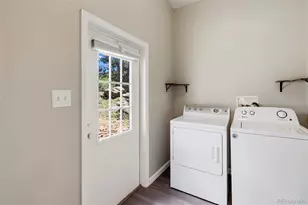 192 Silbani Trail, Woodland Park, CO 80863 - Photo 16