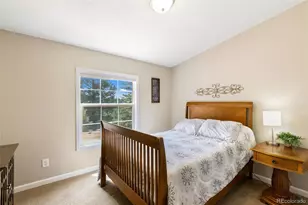 192 Silbani Trail, Woodland Park, CO 80863 - Photo 26