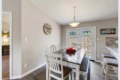 192 Silbani Trail, Woodland Park, CO 80863 - Photo 8