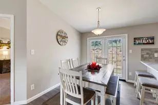 192 Silbani Trail, Woodland Park, CO 80863 - Photo 8