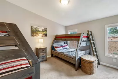 192 Silbani Trail, Woodland Park, CO 80863 - Photo 24