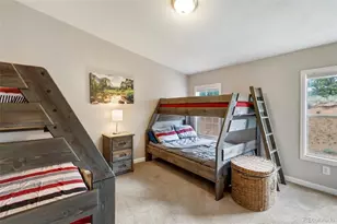 192 Silbani Trail, Woodland Park, CO 80863 - Photo 24