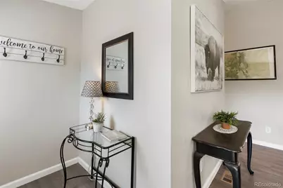 192 Silbani Trail, Woodland Park, CO 80863 - Photo 6