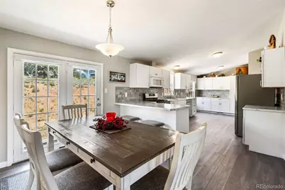 192 Silbani Trail, Woodland Park, CO 80863 - Photo 12