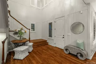 10715 Manor Stone Dr, Highlands Ranch, CO 80126 - Photo 4