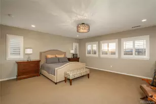 10715 Manor Stone Dr, Highlands Ranch, CO 80126 - Photo 22