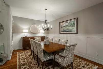 10715 Manorstone Drive, Highlands Ranch, CO 80126 - Photo 18