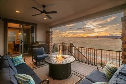 10715 Manorstone Drive, Highlands Ranch, CO 80126 - Photo 16