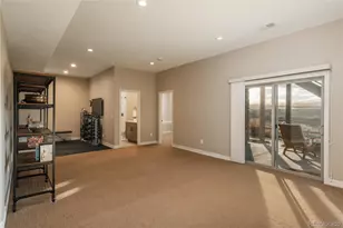 10715 Manor Stone Dr, Highlands Ranch, CO 80126 - Photo 32