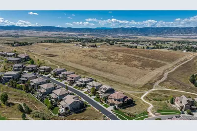 10715 Manorstone Drive, Highlands Ranch, CO 80126 - Photo 48