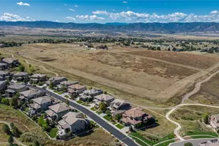10715 Manor Stone Dr, Highlands Ranch, CO 80126 - Photo 48