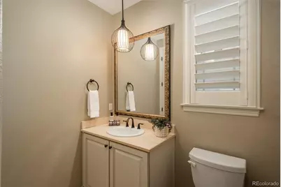 10715 Manorstone Drive, Highlands Ranch, CO 80126 - Photo 20