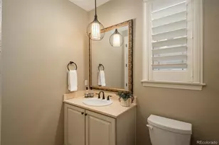 10715 Manor Stone Dr, Highlands Ranch, CO 80126 - Photo 20