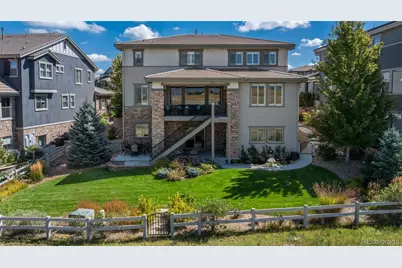 10715 Manorstone Drive, Highlands Ranch, CO 80126 - Photo 44