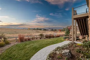 10715 Manor Stone Dr, Highlands Ranch, CO 80126 - Photo 42